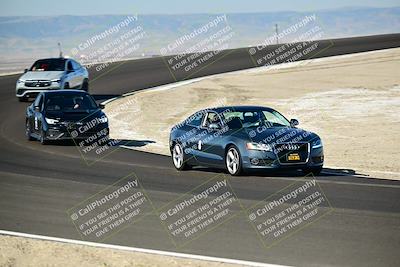 media/Mar-01-2025-Turn8 Trackdays (Sat) [[3bac13d0ad]]/Beginner/Session 1 (Turns 2 and 3)/